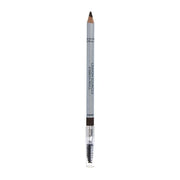 Mavala Crayon Sourcils Matita Per Sopracciglia 01 Ebène 1 Pezzo-1