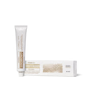 Cromovit Crema Pharcos 40ml  - 1