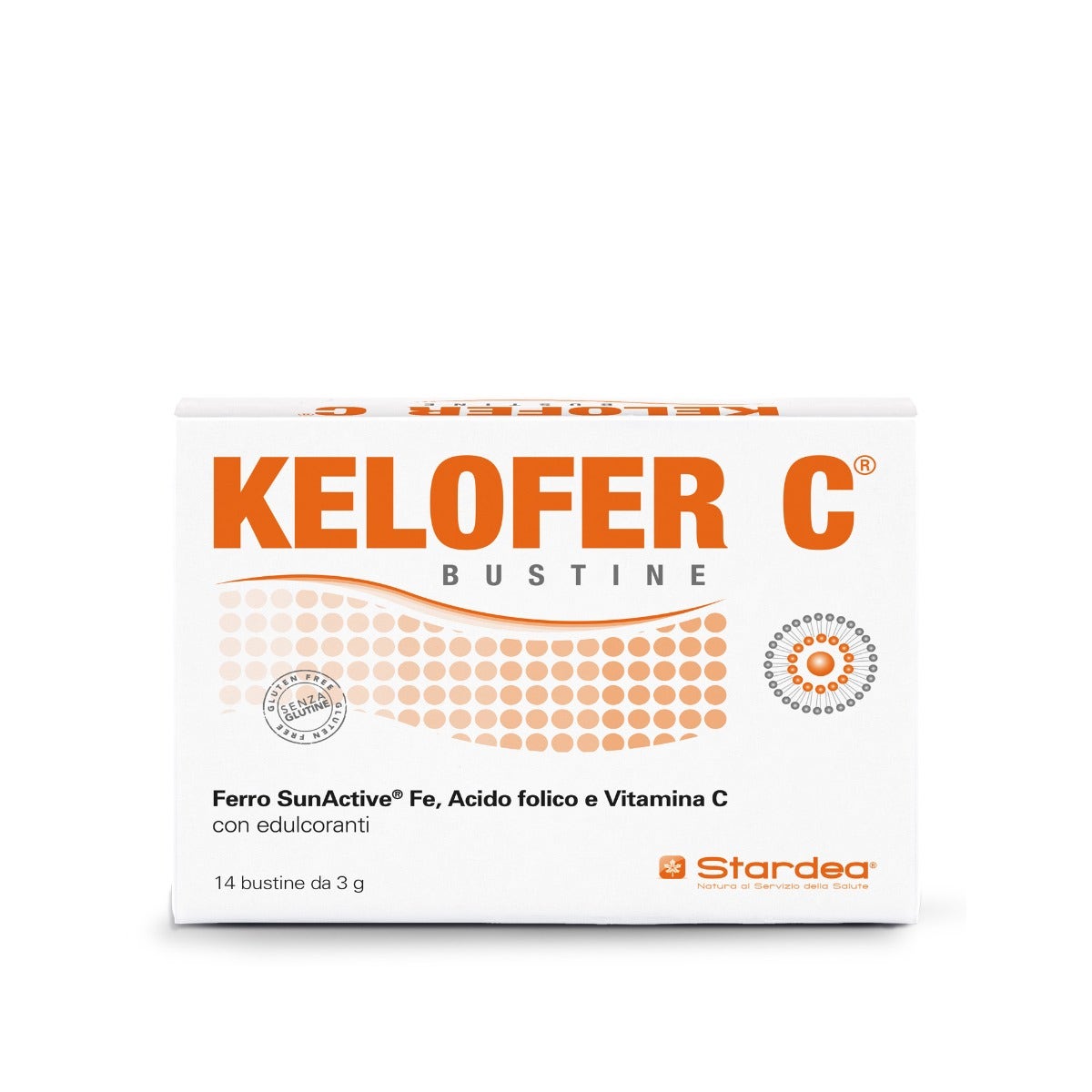 Kelofer C 14 Buste-2