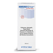 Himunostar 200ml-2