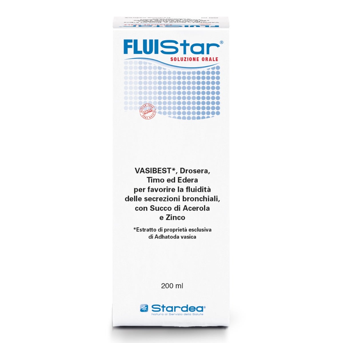Fluistar 200ml-2