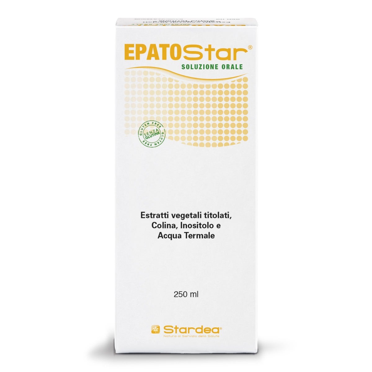 Epatostar 250ml-2