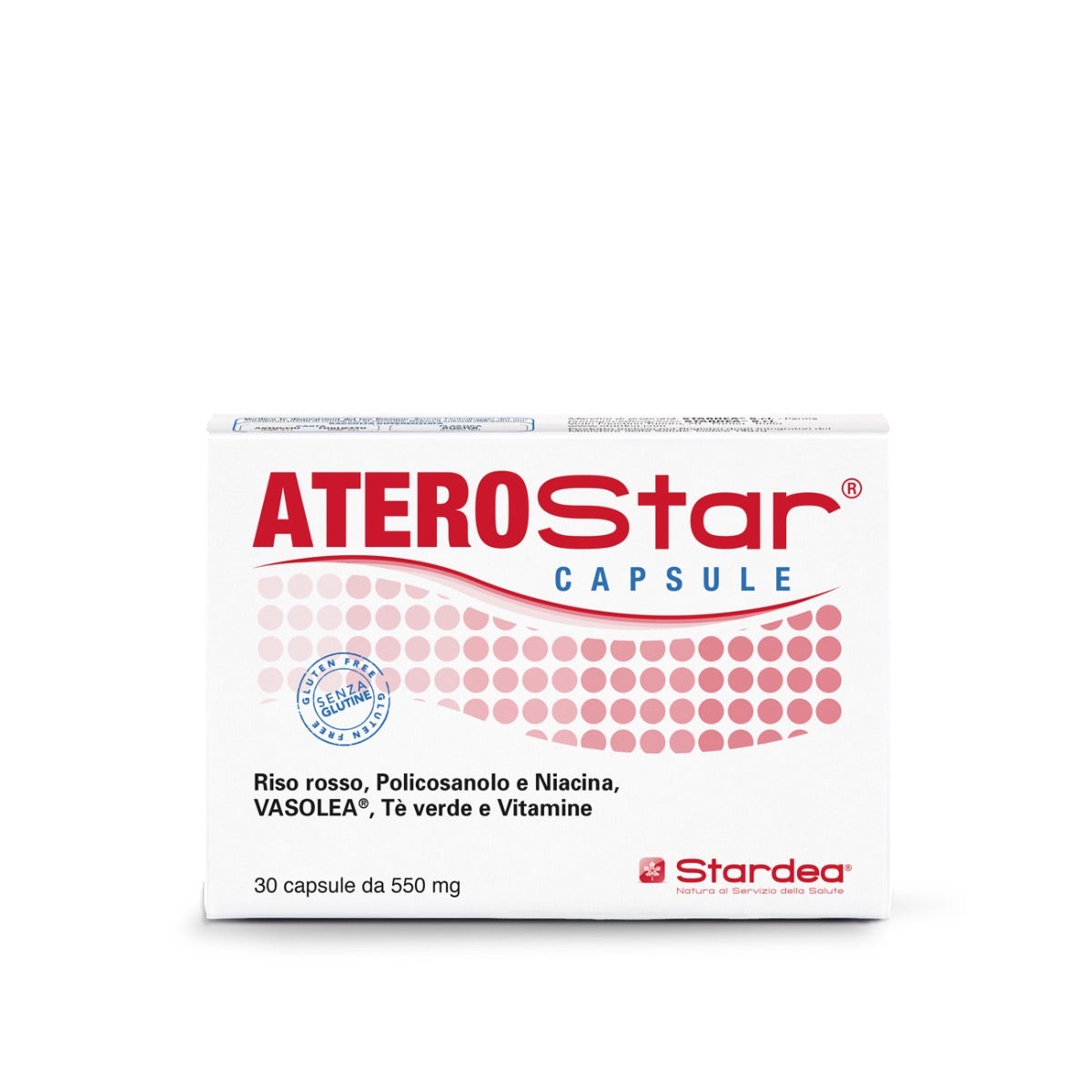 Aterostar 30 Capsule-2
