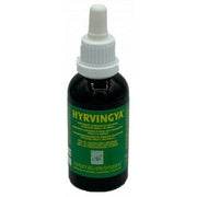 Hyrvingya Bio Gocce 50ml-2