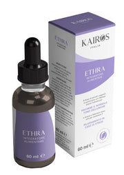 Kairos Ethra Gocce 60ml-1