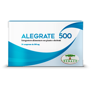 Alegrate 500 30 Compresse-1