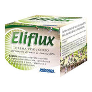 Eliflux Crema Viso/Corpo Antietà Estratto Di Lumaca 50ml-2