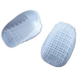Tulis Talloniera Gel Classica Regular-1