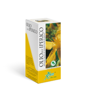 Aboca Olio Iperico Cosmetico Biologico 100ml-2