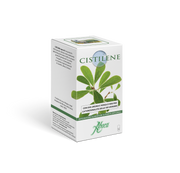 Aboca Cistilene 50 Opercoli-3