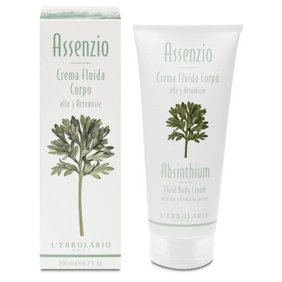 CREMA CRP TRE ARTEMISIE ASS200-2