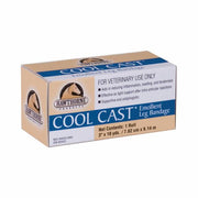 Cool Cast Bendaggio Rotolo 7,62 cm x 9,12 mt-2