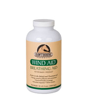 WIND AID SCIROPPO 947ML-1