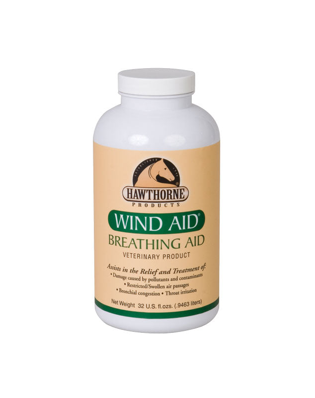 WIND AID SCIROPPO 947ML-1