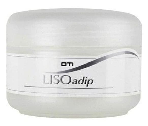 Lisoadip Crema 250ml-1