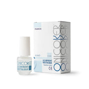 Onicoker Pharcos Lacca Rinforzante Unghie  - 1