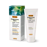 Guam Fangocrema Drenante 200ml-2