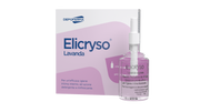 Elicryso Lavanda 3 Flaconi 140ml-3