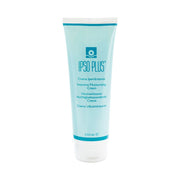Ipso Plus Crema 250ml  - 1