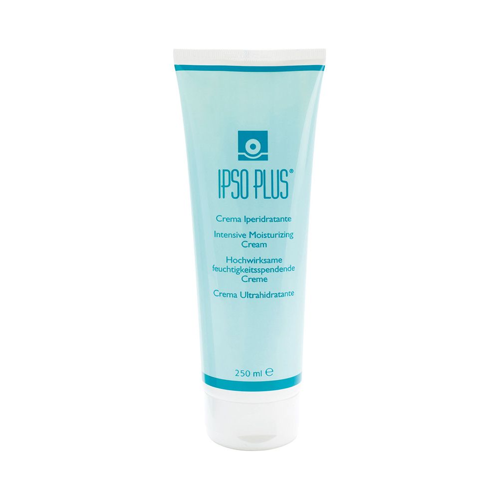 Ipso Plus Crema 250ml  - 1