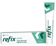 Refix Pasta Idratante Corpo 30ml-2