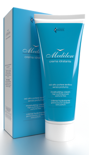 Medilen Crema Idratante 250ml-2