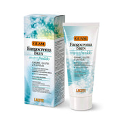 Guam Dren Fangocrema Effetto Freddo 200ml-3