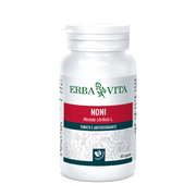 Erba Vita Noni 60 Capsule   - 4