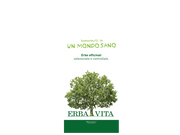Erba Vita Argilla Verde Superventilata 300g  - 2