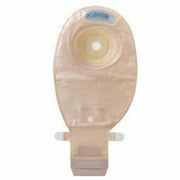 SenSura Convex Light Sacca Aperta Trasparente 10 Pezzi-1