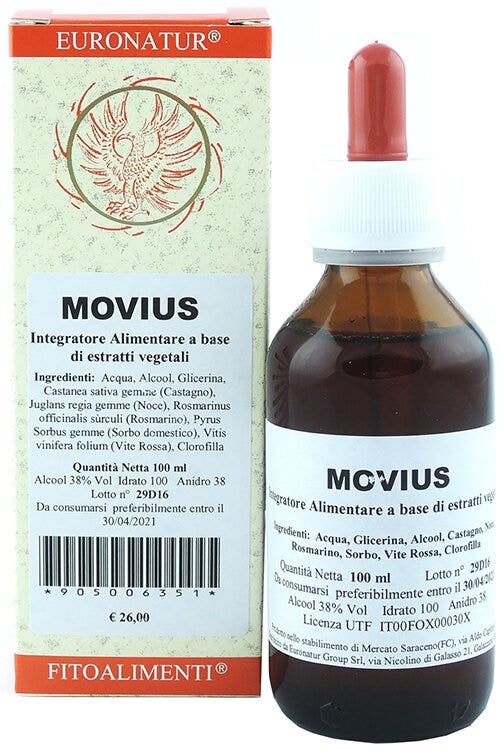 Euronatur Movius Gocce 100ml-1