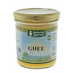 Ghee Bio Burro Chiarificato 480g-5