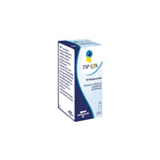 Soluzione Oftalmica TS Polisaccaride 0,5% 10ml  - 2