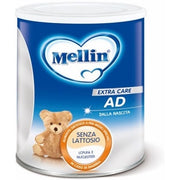 Mellin AD Latte Polvere 400g-2