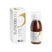 Eutrosis Oro Collutorio 120ml-2