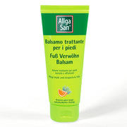 Allgasan Balsamo Piedi 100ml-3