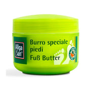 Allgasan Burro Speciale Piedi 250ml-3