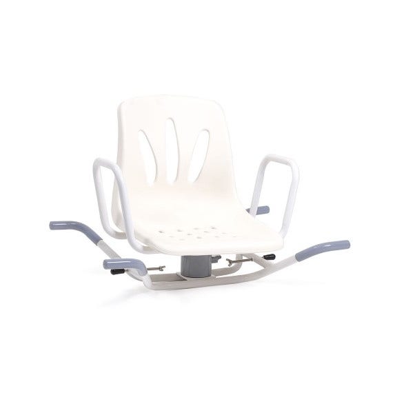 Moretti Mopedia Sedile Per Vasca Girevole -1