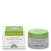 Crema Viso Idratazione Intensa 50ml-1