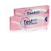 PHARMA 30 TEST GRAVID 2PZ-1