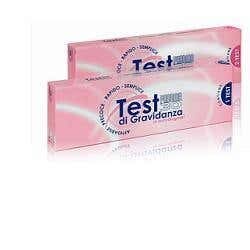 PHARMA 30 TEST GRAVID 2PZ-1