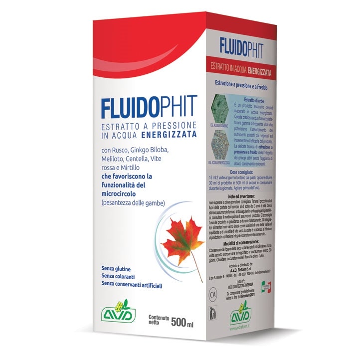 Fluidophit 500ml-3