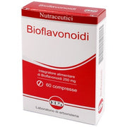 Kos Bioflavonoidi 60 Compresse-2