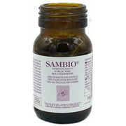 Sambio 35 Capsule-2