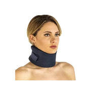 Pavis New Edge 401 Collare Cervicale Morbido H 9cm Taglia Media-1