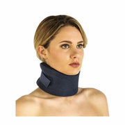 Pavis New Edge 401 H9 Collare Cervicale Morbido Taglia L-1