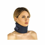 Pavis New Edge 401 H9 Collare Cervicale Morbido Taglia XL-1