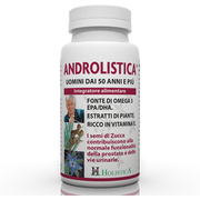 Androlistica 90 Compresse-2