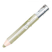 MAVALA CRAYON LUM 13 VERT-1