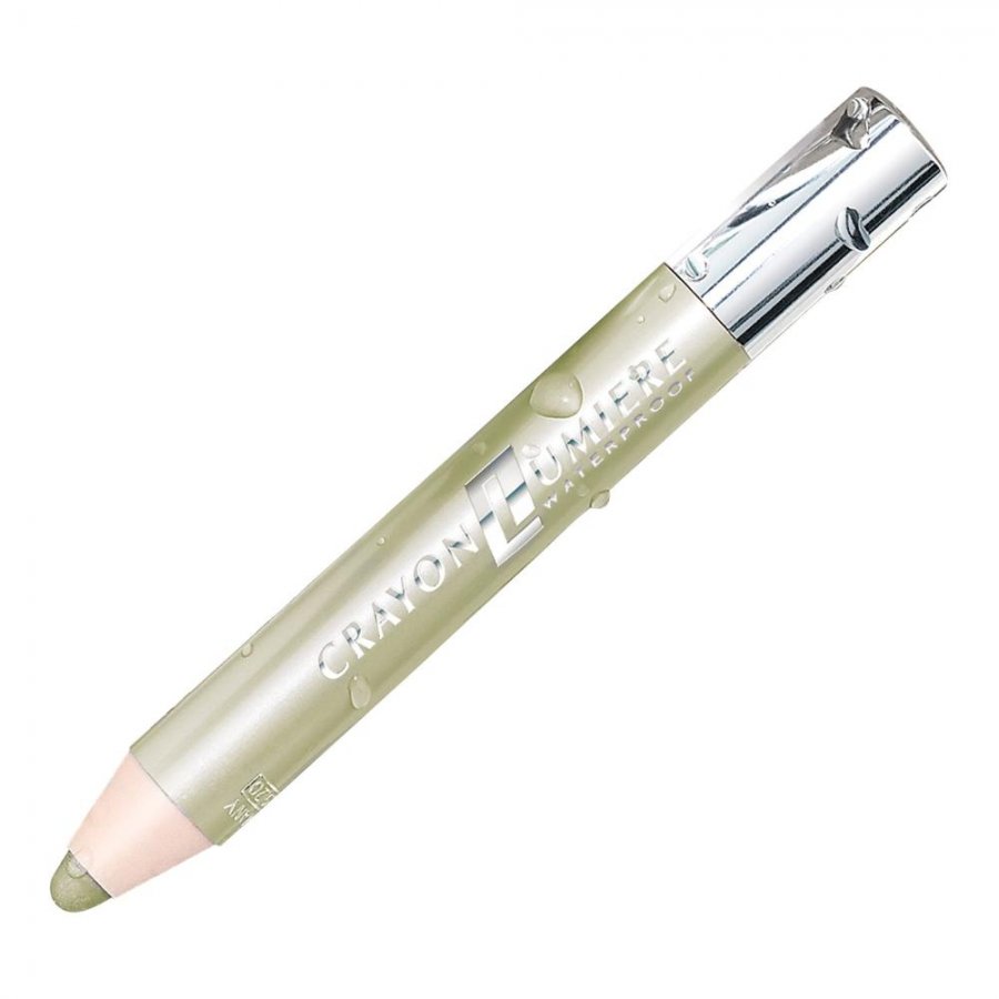 MAVALA CRAYON LUM 13 VERT-1